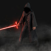 Túnicas para Cosplay